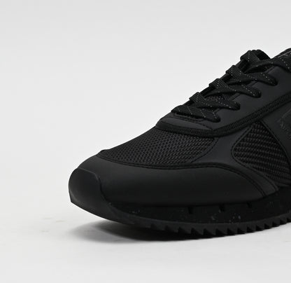 EMPORIO ARMANI SHOES