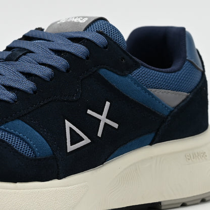 SUN68 FOOTWEAR