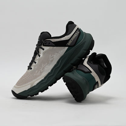 MERRELL FOOTWEAR
