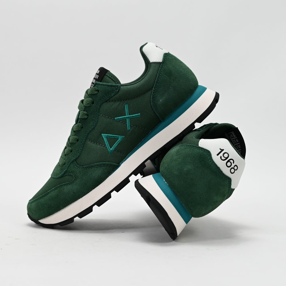 SUN68 FOOTWEAR