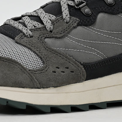 MERRELL FOOTWEAR