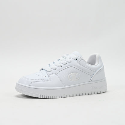 Champion RD18 2.0 Low Sneakers