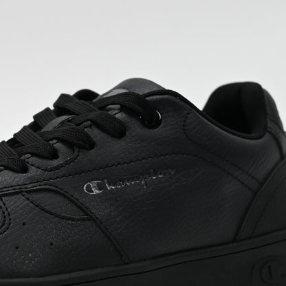 Champion Sneakers Newman Low Cut