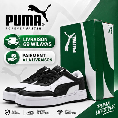PUMA CA Pro Sport LTH Sneakers