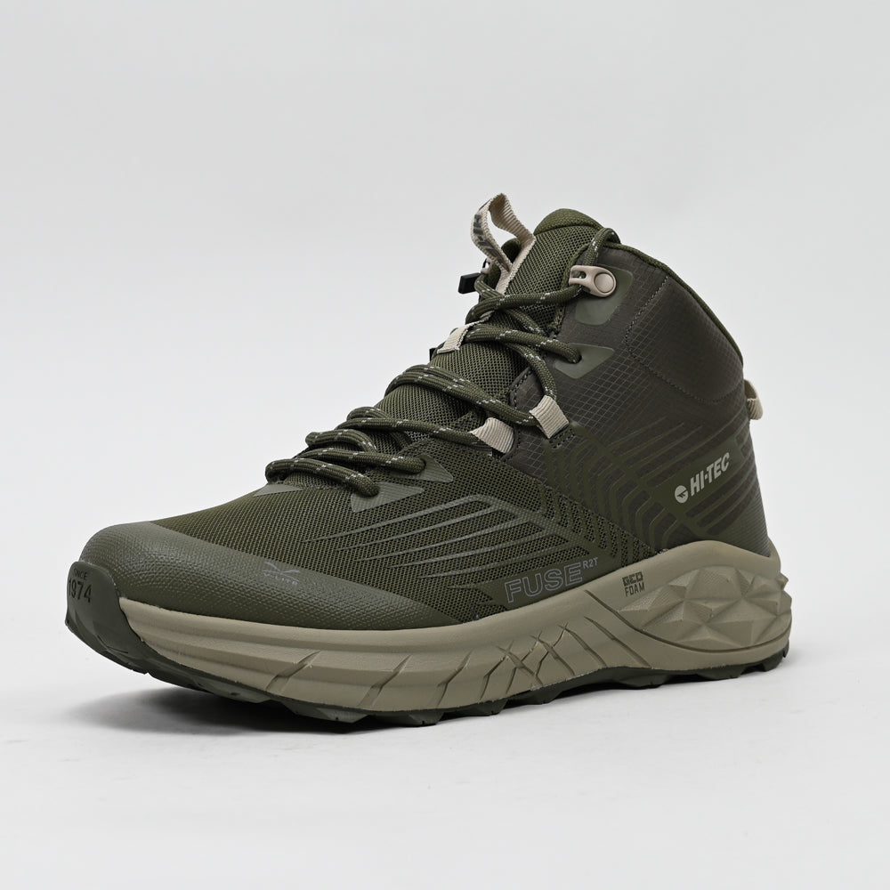 HI-TEC Chaussures Homme