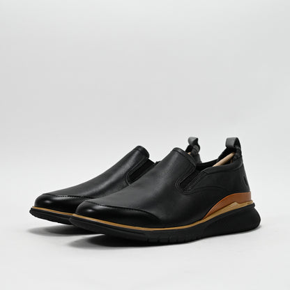 HUSH PUPPIES FOOTWEAR