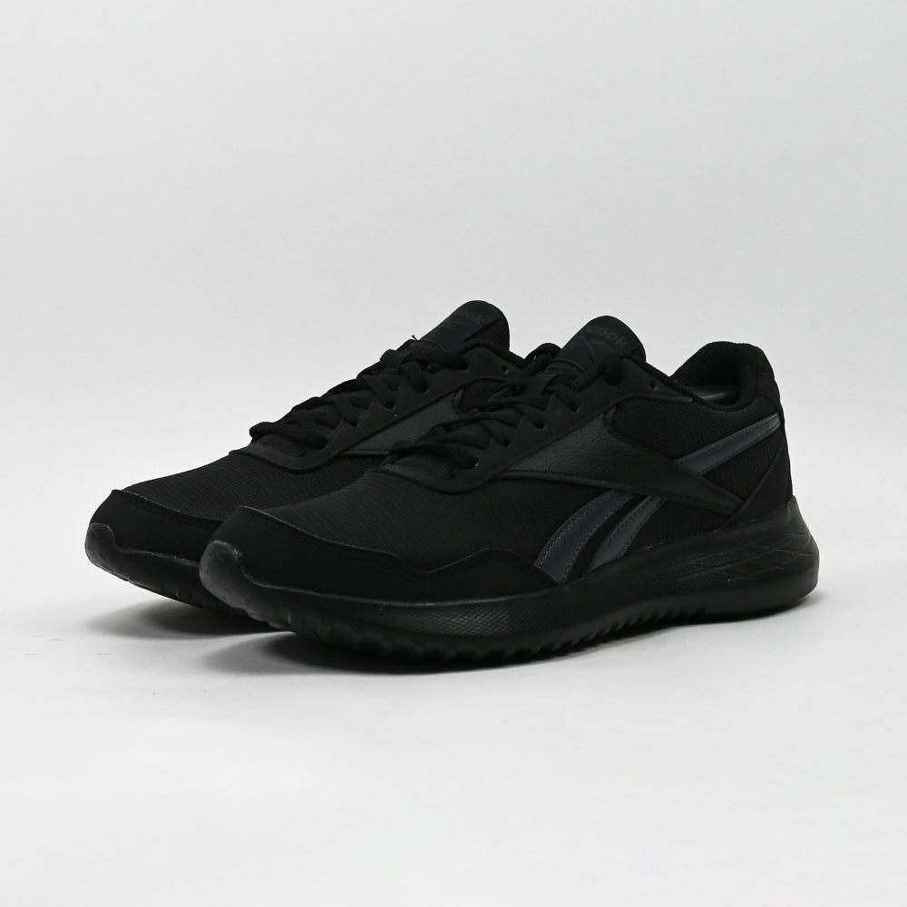 Reebok Sneakers Homme