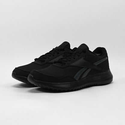 Reebok Sneakers Homme