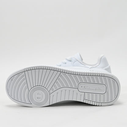 Champion RD18 2.0 Low Sneakers