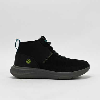 HUSH PUPPIES FOOTWEAR