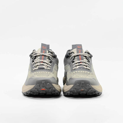 Timberland Motion Access Low Lace Sneaker