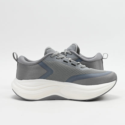 PEAK FOOTWEAR