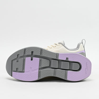 ERKE FOOTWEAR