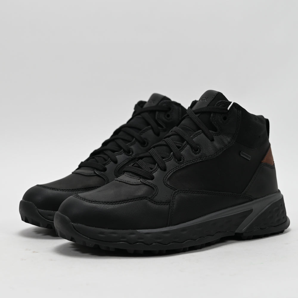 GEOX - FOOTWEAR