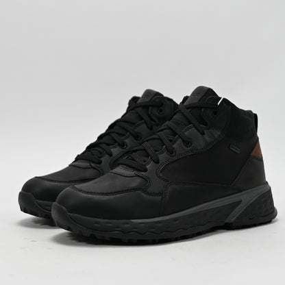 GEOX - FOOTWEAR