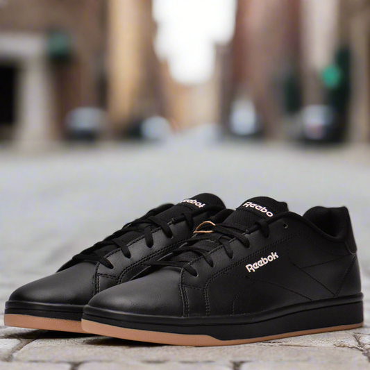 .REEBOK ROYAL COMPLETE CLN2.  0386