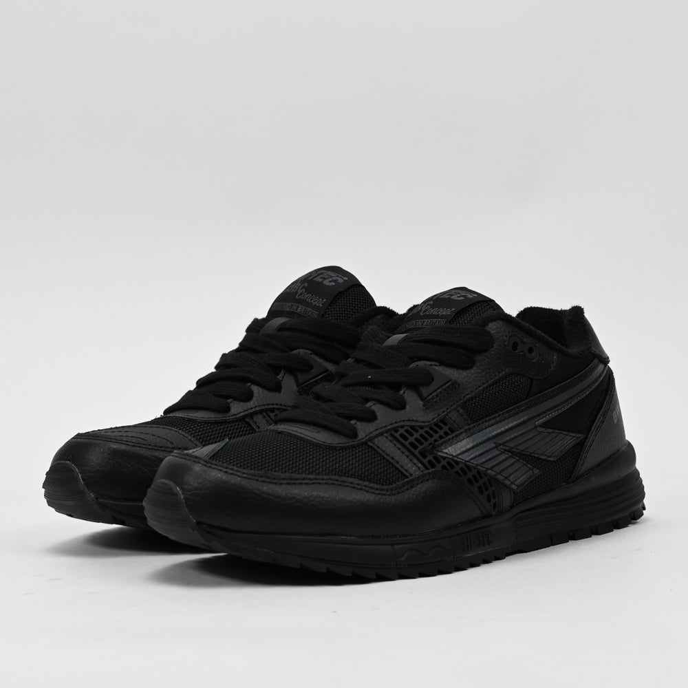 HI-TEC Chaussures Homme