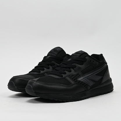 HI-TEC Chaussures Homme