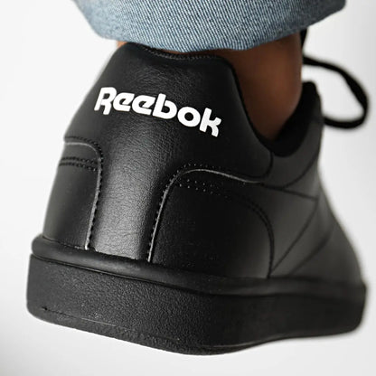) REEBOK ROYAL COMPLETE CLN2.  00453