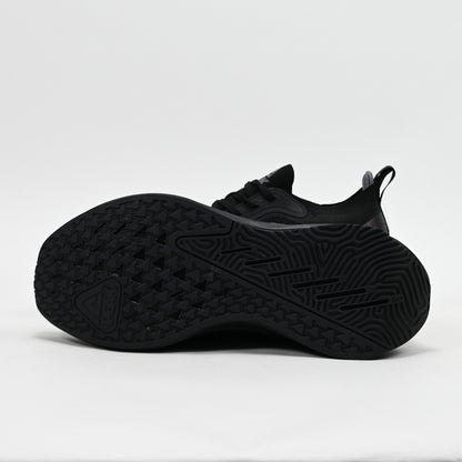 PEAK FOOTWEAR
