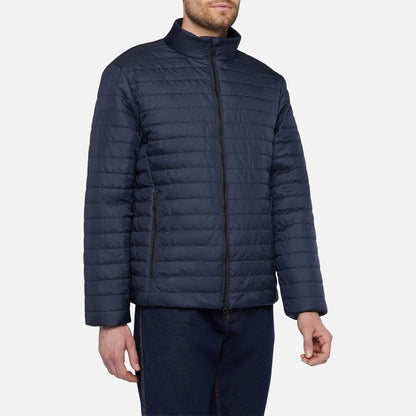 GEOX – Veste Homme