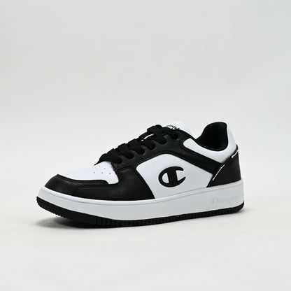 Champion RD18 2.0 Low Sneakers