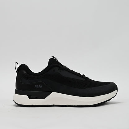 PEAK FOOTWEAR