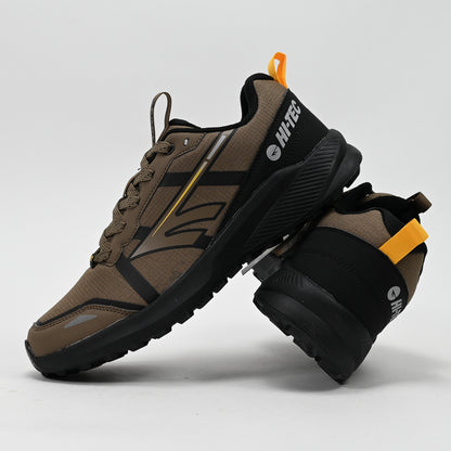 HI-TEC Chaussures Homme