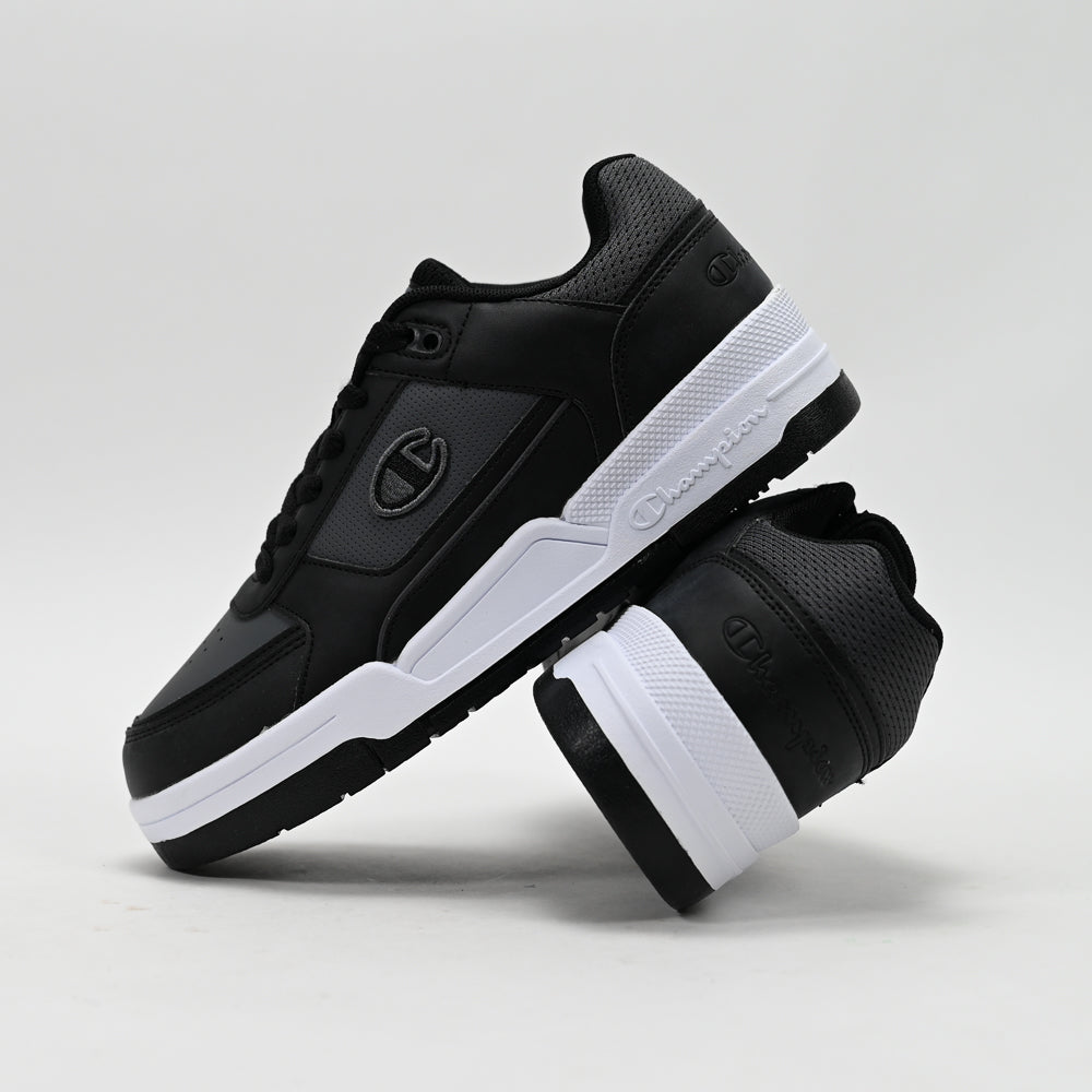 Champion RD18 Heritage Low Sneakers