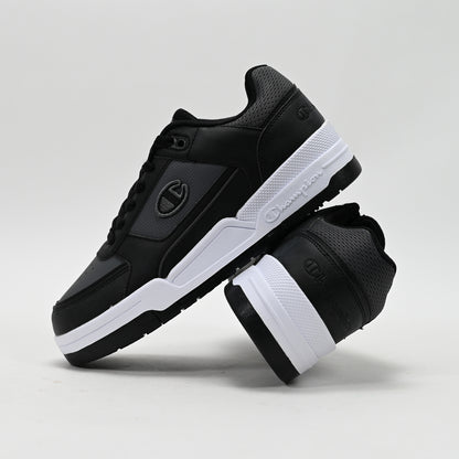 Champion RD18 Heritage Low Sneakers