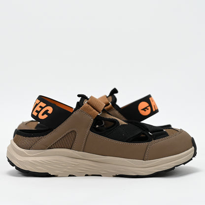 HI-TEC SANDALS