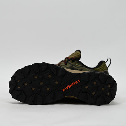 MERRELL FOOTWEAR