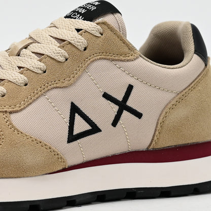 SUN68 FOOTWEAR