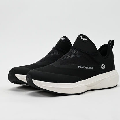 PEAK TaiChi Walking Shoes