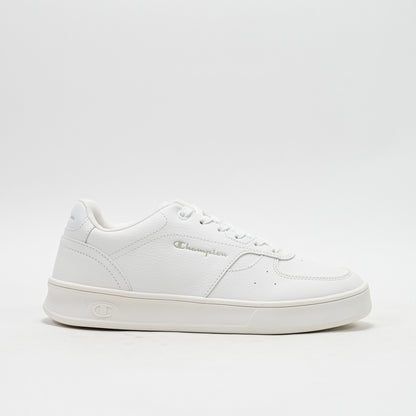 Champion Sneakers Newman Low Cut