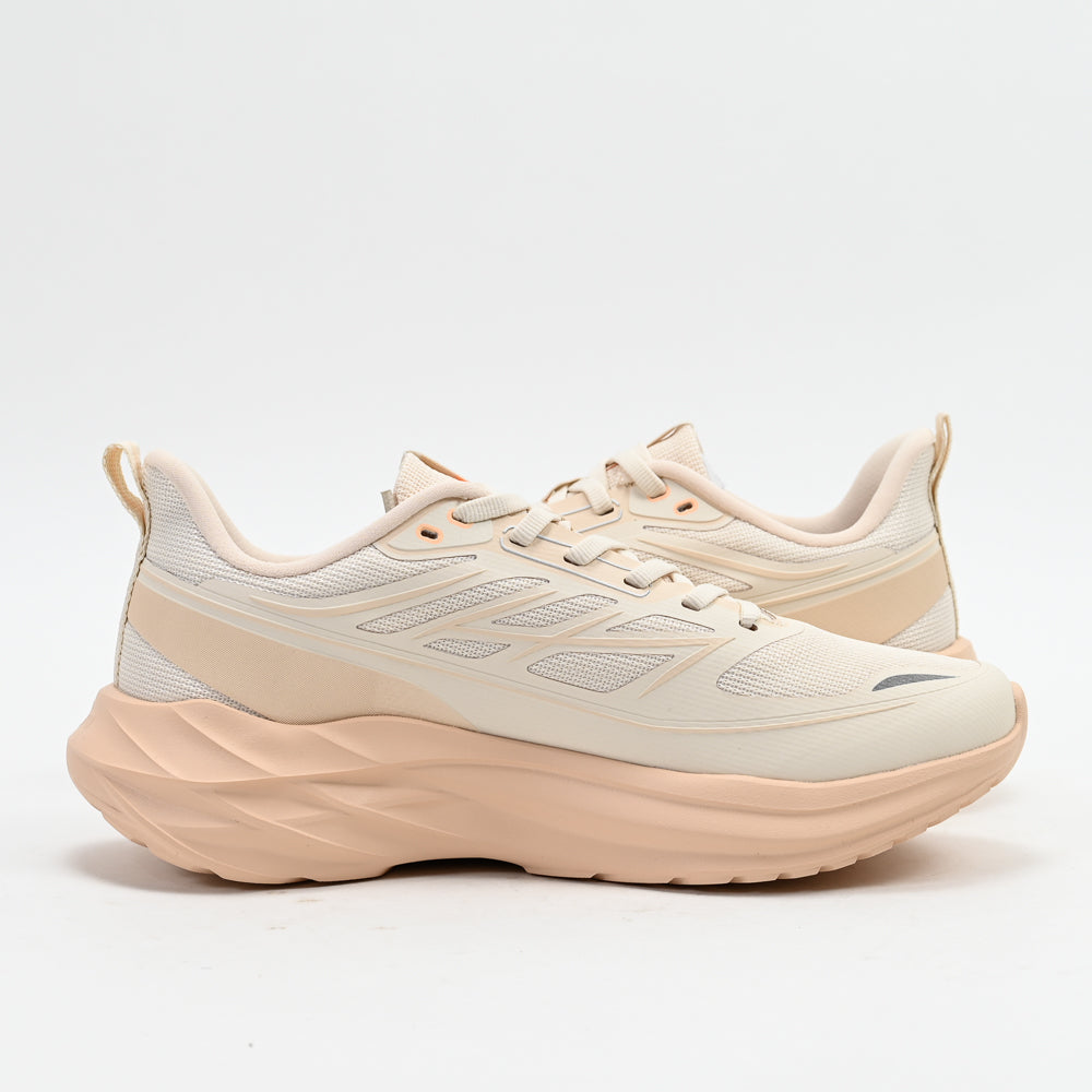 ERKE FOOTWEAR