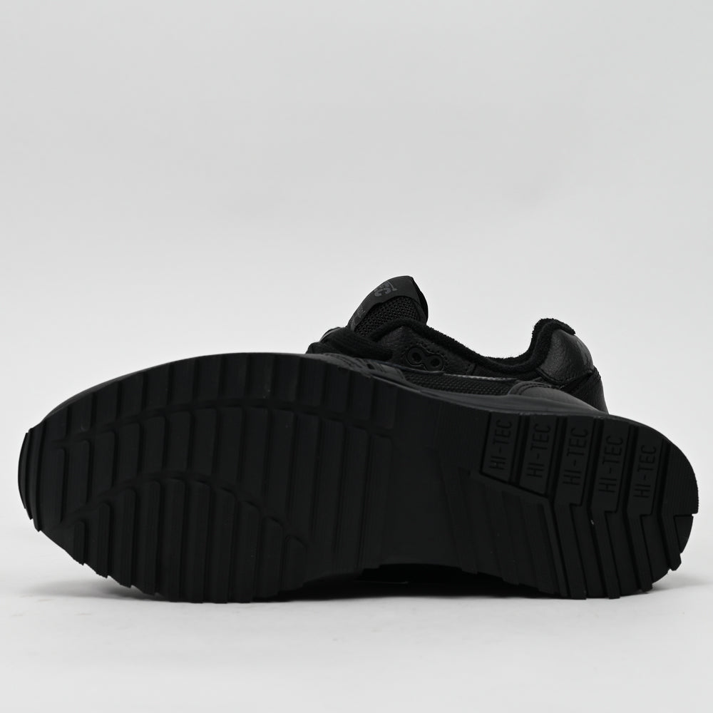 HI-TEC Chaussures Homme