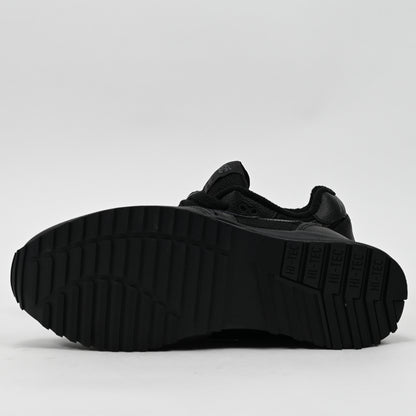 HI-TEC Chaussures Homme