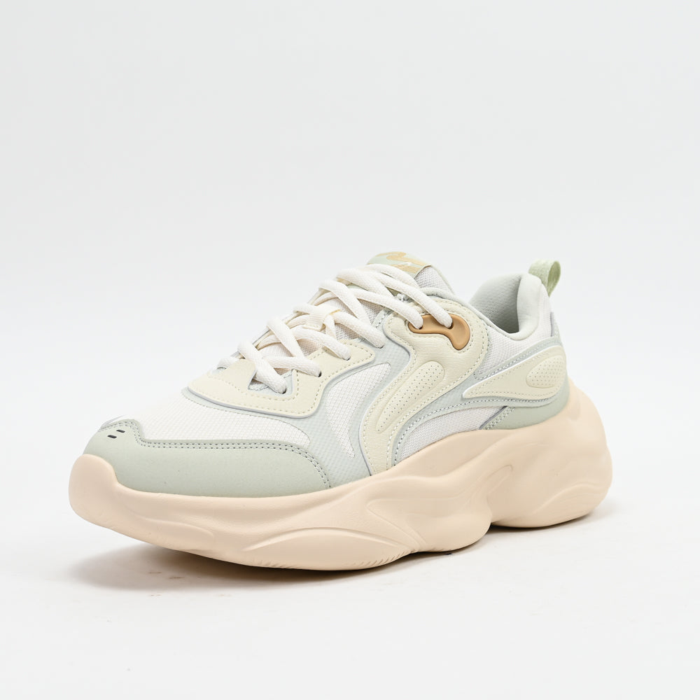 ERKE FOOTWEAR