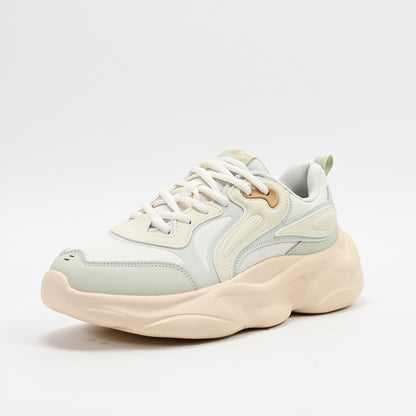 ERKE FOOTWEAR