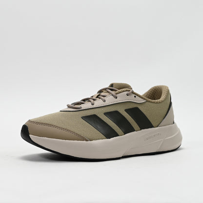 Adidas Chaussures Lightshift