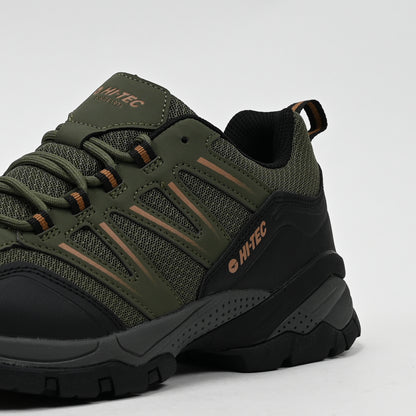 HI-TEC Chaussures Homme