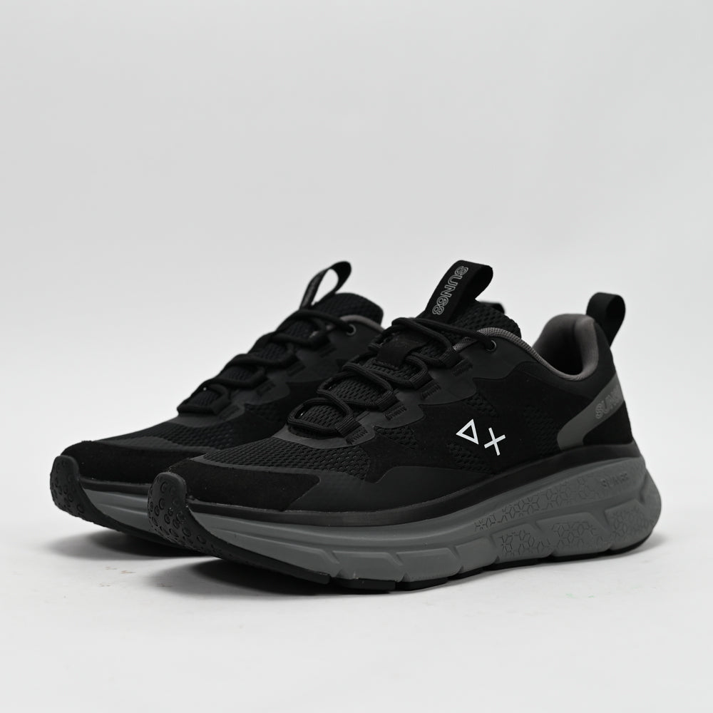 SUN68 FOOTWEAR