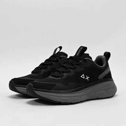 SUN68 FOOTWEAR