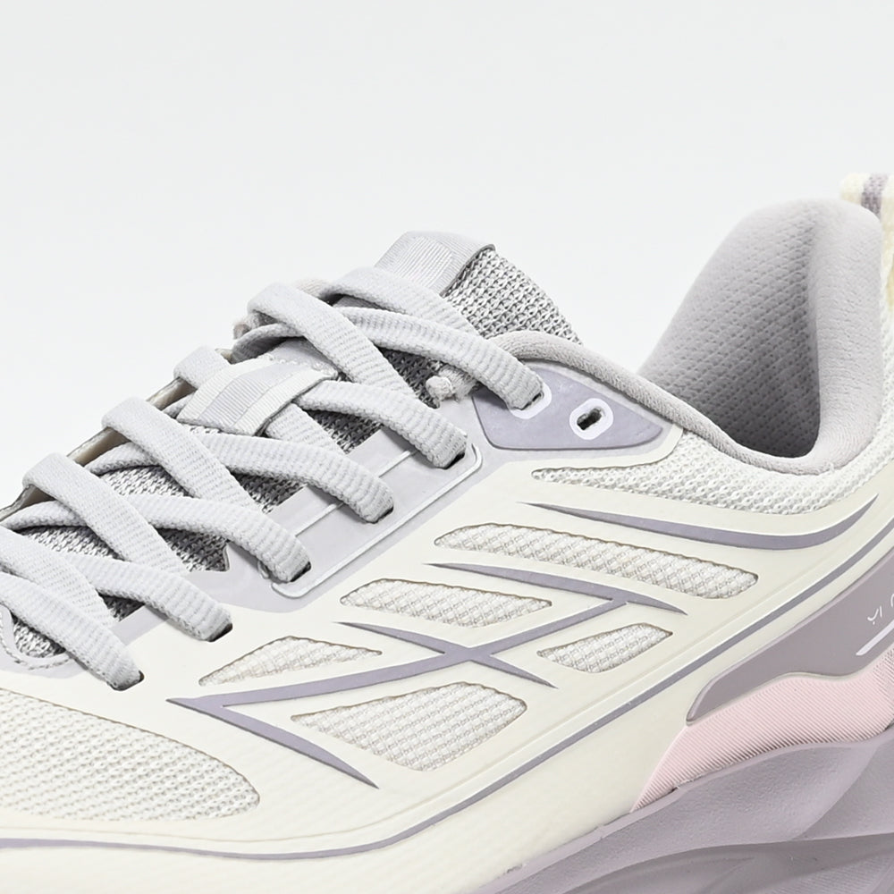 ERKE FOOTWEAR