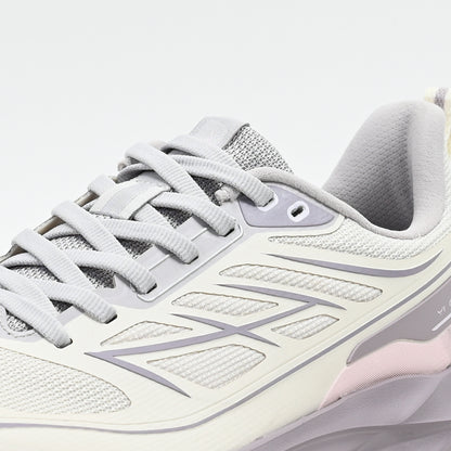 ERKE FOOTWEAR