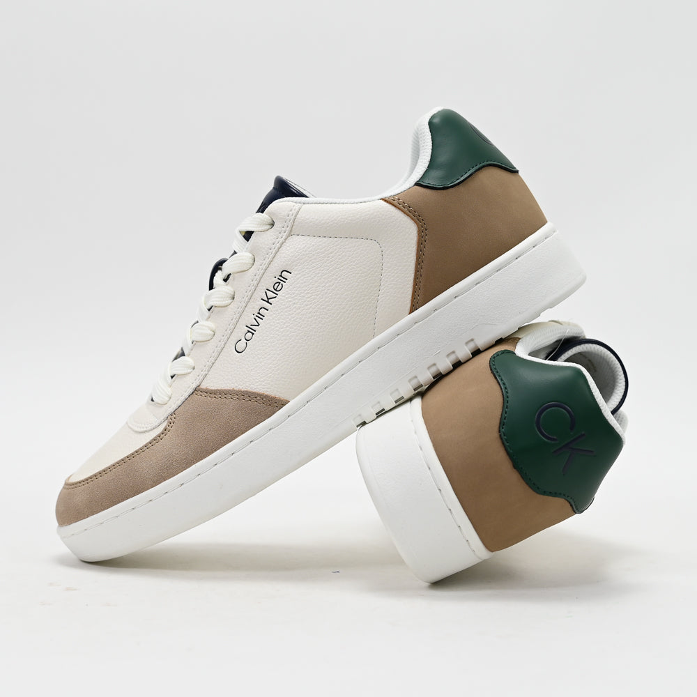 Calvin Klein Cico Classic