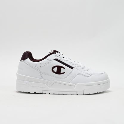 Champion RD18 Heritage Perf Low Sneakers