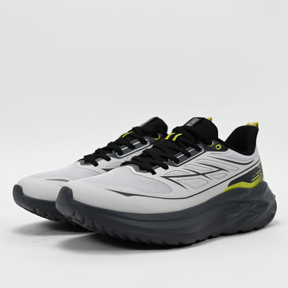 ERKE FOOTWEAR