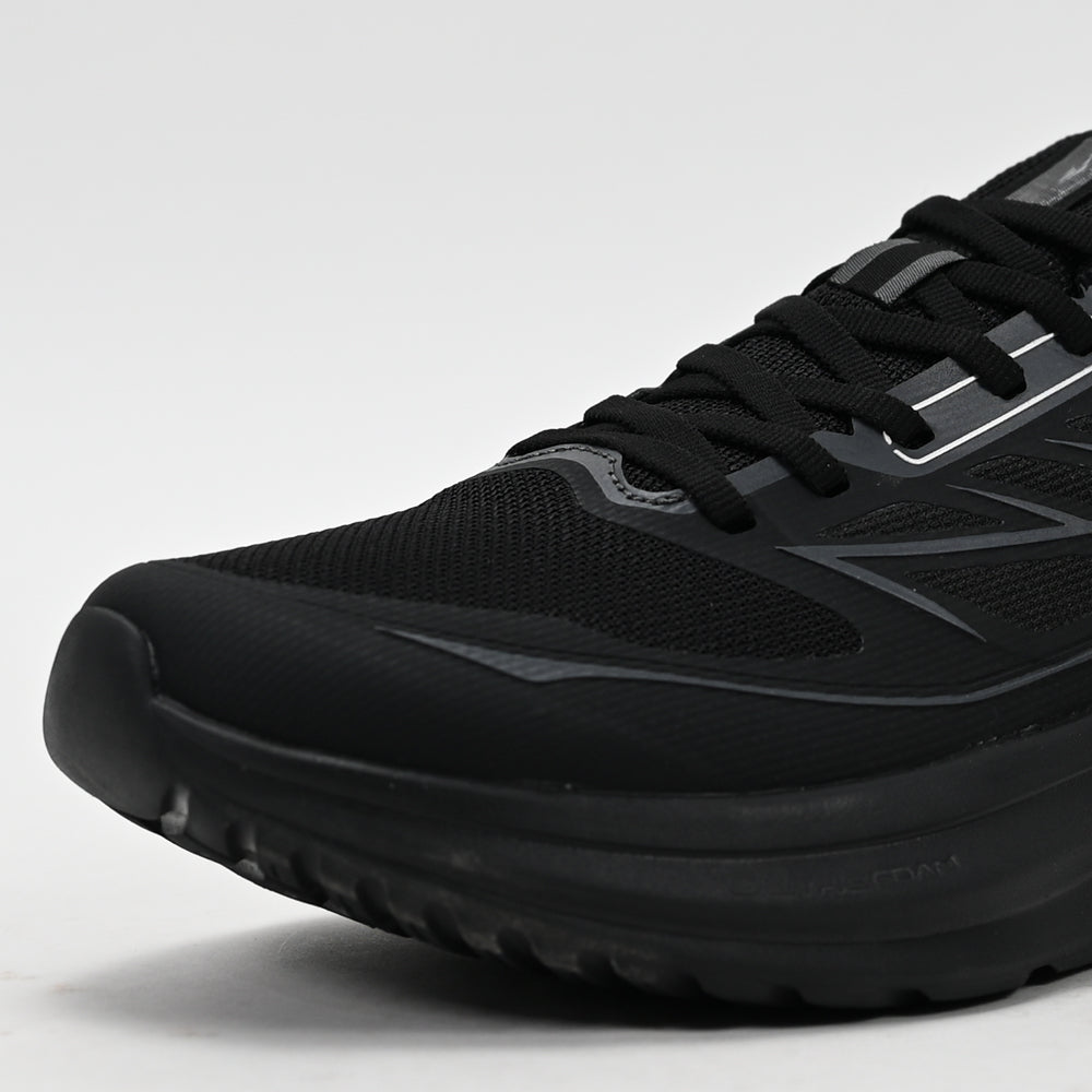 ERKE FOOTWEAR